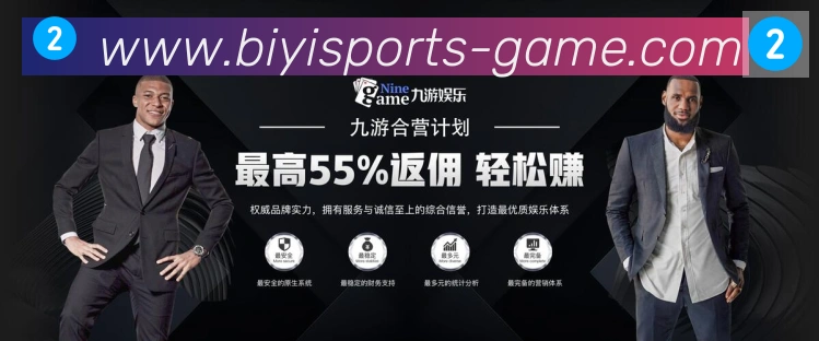 辅助工具